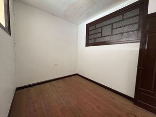 Piso en venta en Centro en Ferrol