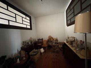 Piso en venta en Centro en Ferrol