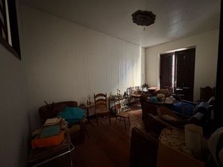 Piso en venta en Centro en Ferrol