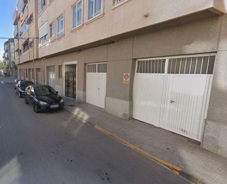 Piso en venta en Monforte del Cid