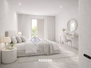 Chalet en alquiler en Sant Llorenç des Cardassar