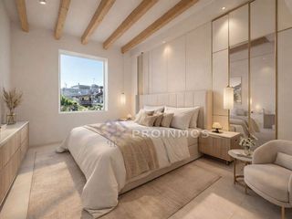 Chalet en alquiler en Sant Llorenç des Cardassar