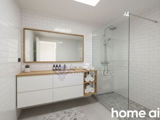 Chalet en alquiler en Sant Llorenç des Cardassar