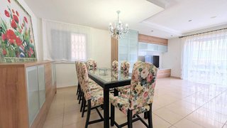 Chalet en alquiler en Bernabéu - Santa Pola Este en Santa Pola