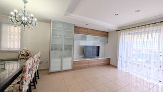 Chalet en alquiler en Bernabéu - Santa Pola Este en Santa Pola