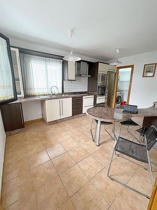 Casa pareada en alquiler en Agaete