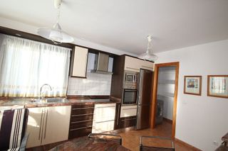 Casa pareada en alquiler en Agaete