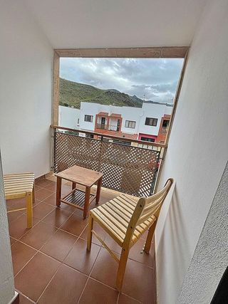 Casa pareada en alquiler en Agaete