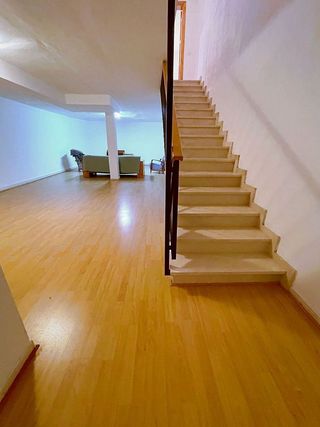 Casa pareada en alquiler en Agaete