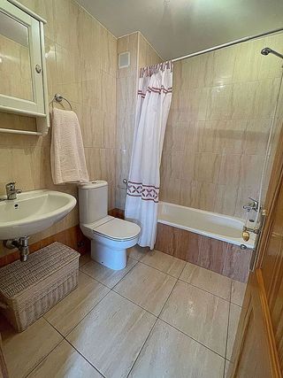 Casa pareada en alquiler en Agaete