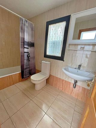 Casa pareada en alquiler en Agaete