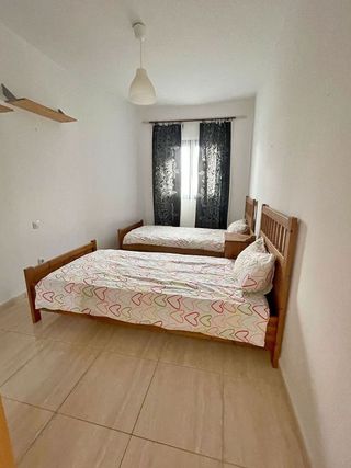 Casa pareada en alquiler en Agaete