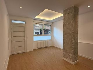 Piso en venta en Centro en Valladolid