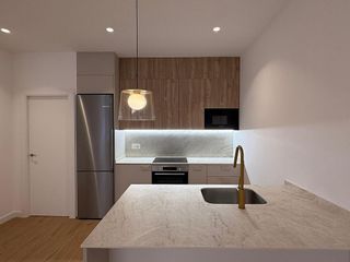 Piso en venta en Centro en Valladolid