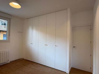 Piso en venta en Centro en Valladolid