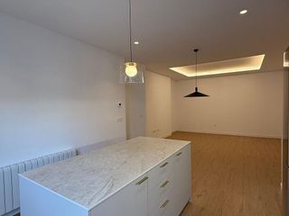 Piso en venta en Centro en Valladolid