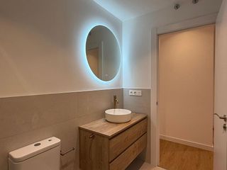 Piso en venta en Centro en Valladolid