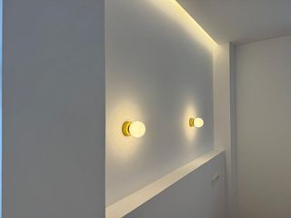 Piso en venta en Centro en Valladolid