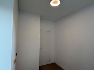 Piso en venta en Centro en Valladolid