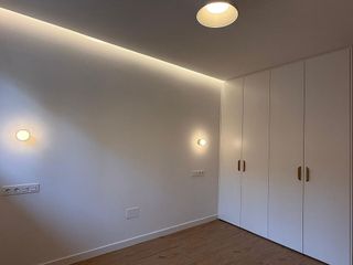 Piso en venta en Centro en Valladolid