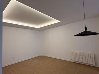 Piso en venta en Centro en Valladolid