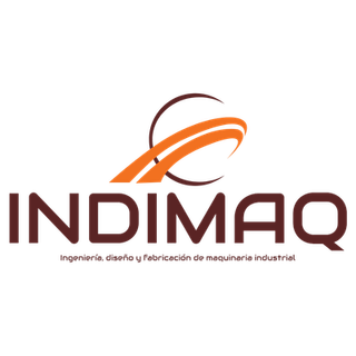 FICHAS REDUCIDAS PARA ITV