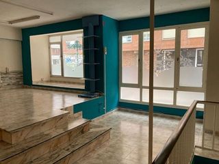 Local comercial en venta en El Parque - Zapatón en Torrelavega