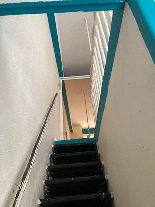 Local comercial en venta en El Parque - Zapatón en Torrelavega