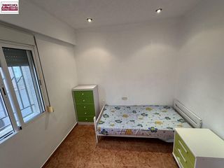 Chalet en alquiler en Benifaió