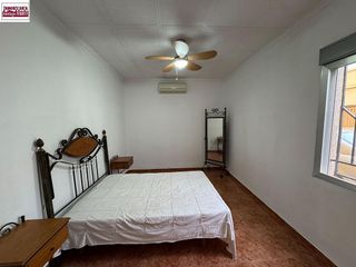 Chalet en alquiler en Benifaió