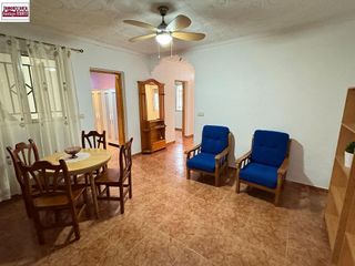 Chalet en alquiler en Benifaió