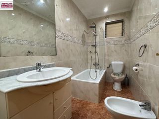 Chalet en alquiler en Benifaió