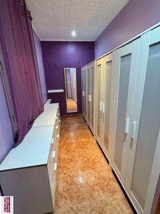 Chalet en alquiler en Benifaió