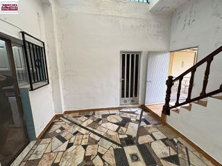 Chalet en alquiler en Benifaió