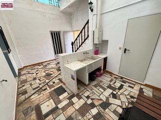 Chalet en alquiler en Benifaió