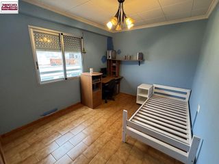 Chalet en alquiler en Benifaió