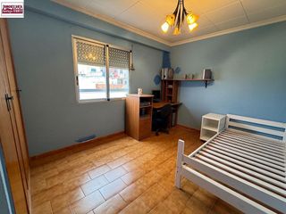 Chalet en alquiler en Benifaió