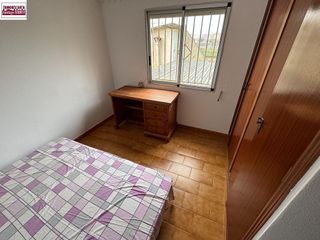 Chalet en alquiler en Benifaió