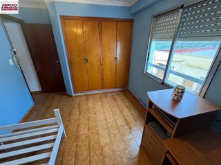 Chalet en alquiler en Benifaió