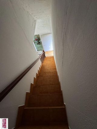 Chalet en alquiler en Benifaió