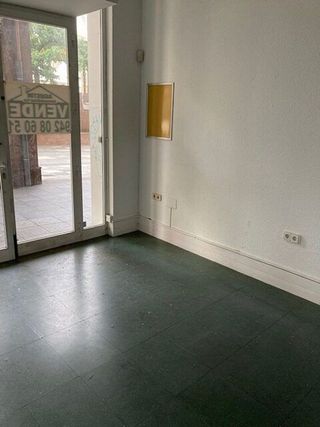 Local comercial en venta en Centro en Torrelavega