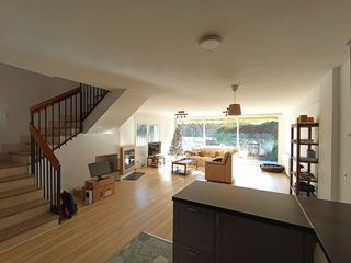 Casa adosada en alquiler en Prado de Somosaguas en Pozuelo de Alarcón