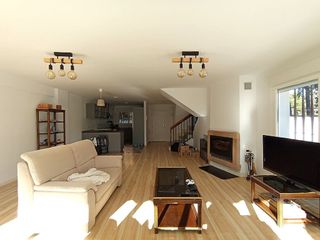 Casa adosada en alquiler en Prado de Somosaguas en Pozuelo de Alarcón