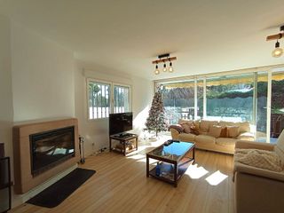 Casa adosada en alquiler en Prado de Somosaguas en Pozuelo de Alarcón