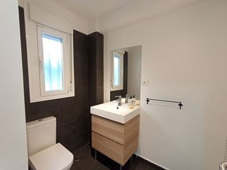 Casa adosada en alquiler en Prado de Somosaguas en Pozuelo de Alarcón