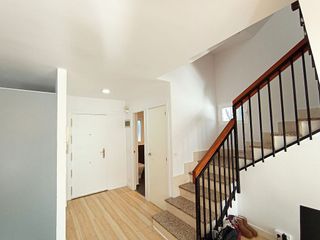 Casa adosada en alquiler en Prado de Somosaguas en Pozuelo de Alarcón