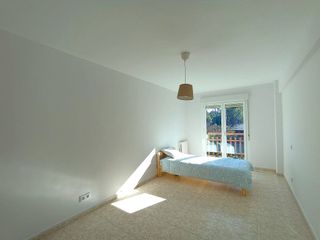 Casa adosada en alquiler en Prado de Somosaguas en Pozuelo de Alarcón