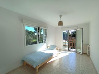 Casa adosada en alquiler en Prado de Somosaguas en Pozuelo de Alarcón