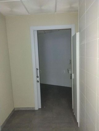 Local comercial en venta en Santa María en Ciudad Real