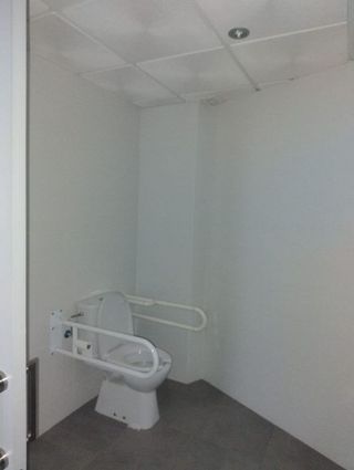 Local comercial en venta en Santa María en Ciudad Real